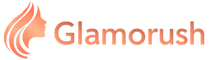 Glamorush