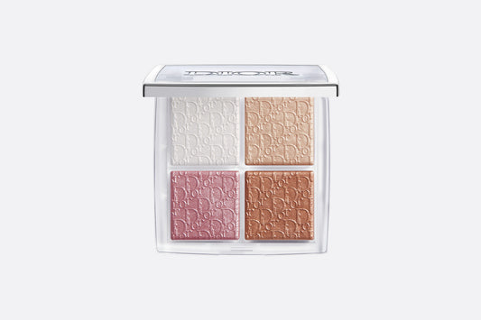 dior-backstage-glow-face-palette
