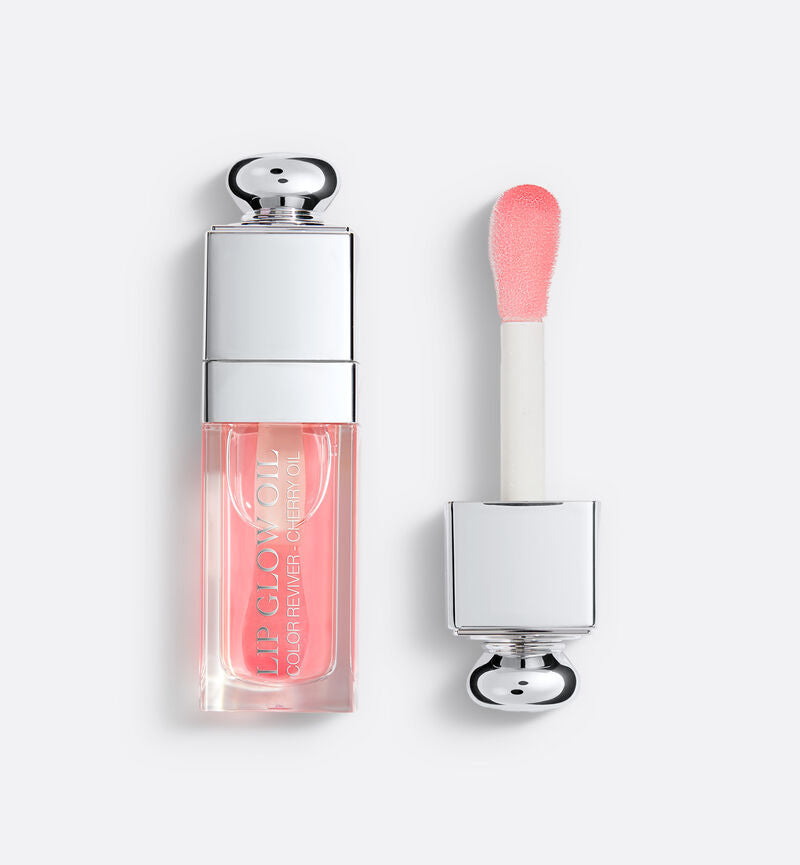 dior-addict-lip-glow-oil