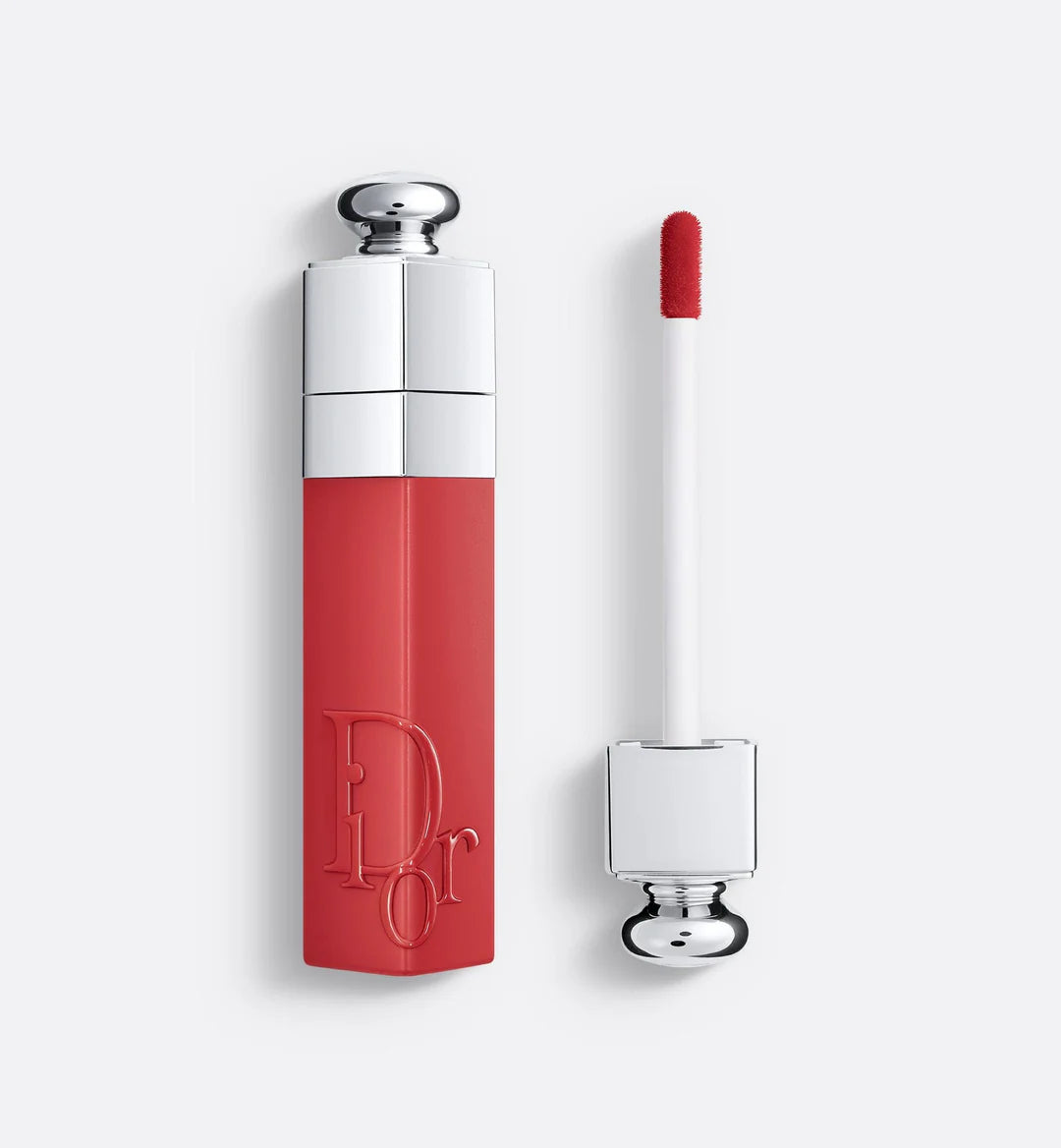 DIOR Addict Lip Tint - Glamorush