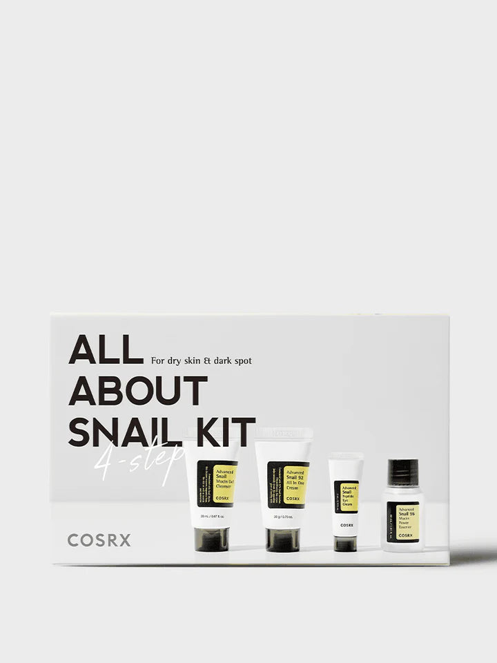 cosrx-all-about-snail-kit-4-step