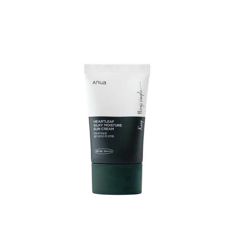 anua-heartleaf-silky-moisture-sun-cream-spf50-50ml