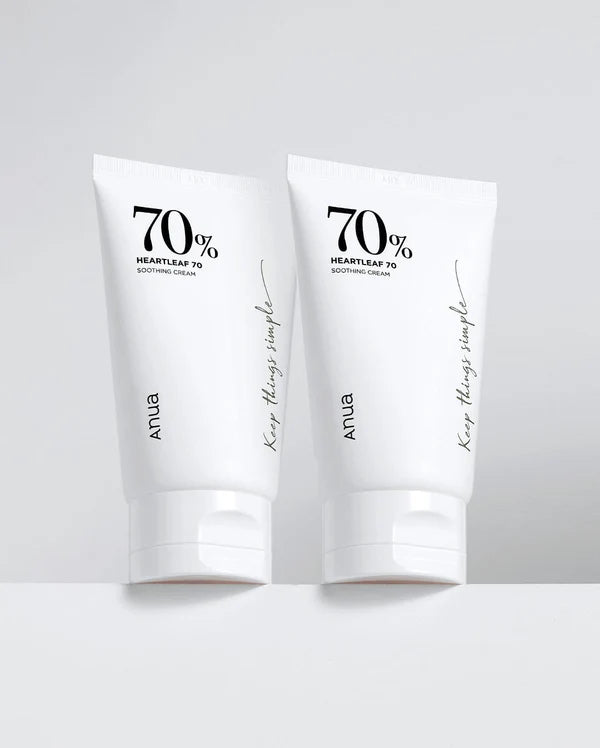 anua-heartleaf-70-soothing-cream