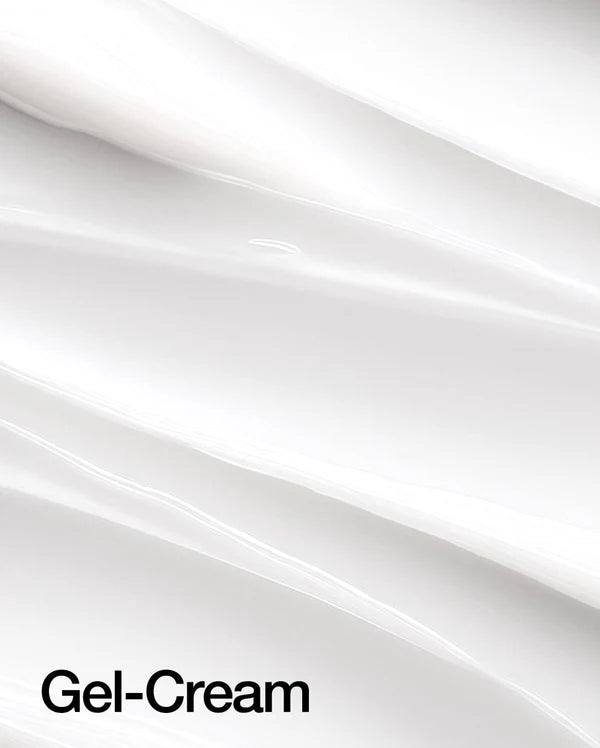 anua-heartleaf-70-soothing-cream