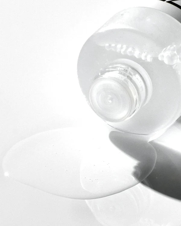 Anua Heartleaf 77% soothing toner - Glamorush