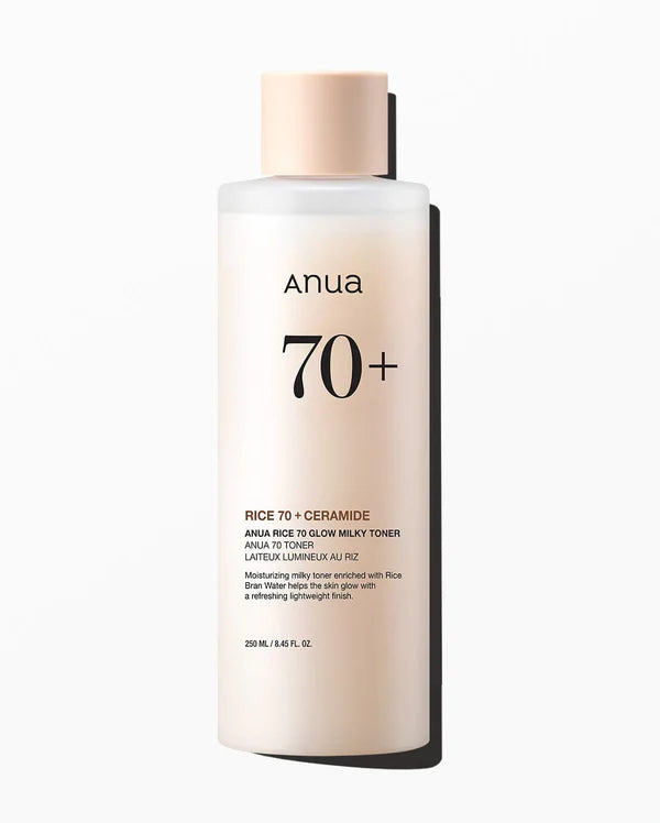 anua-rice-70-glow-milky-toner