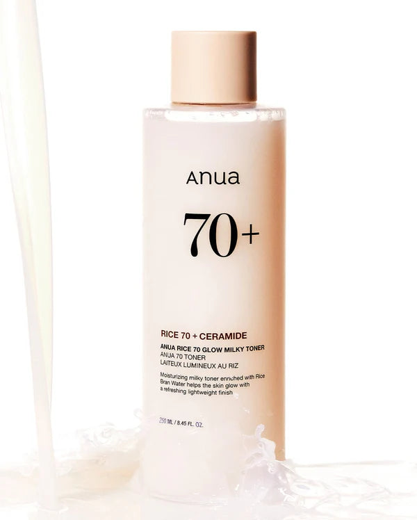 anua-rice-70-glow-milky-toner