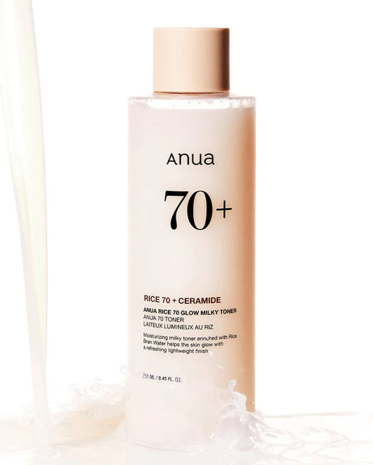 anua-rice-70-glow-milky-toner