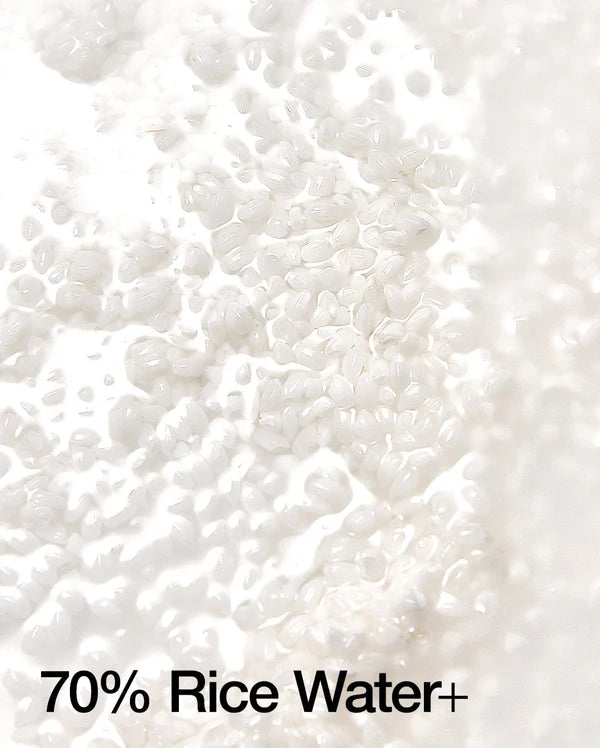 anua-rice-70-glow-milky-toner