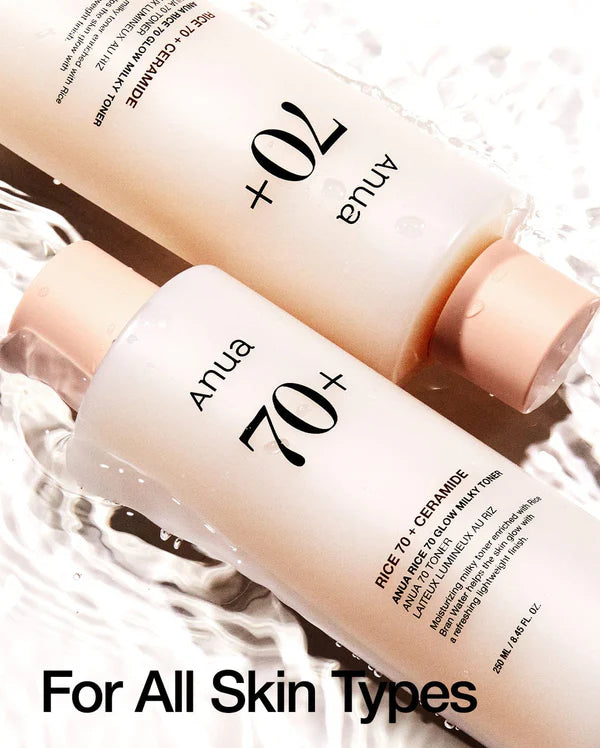 anua-rice-70-glow-milky-toner