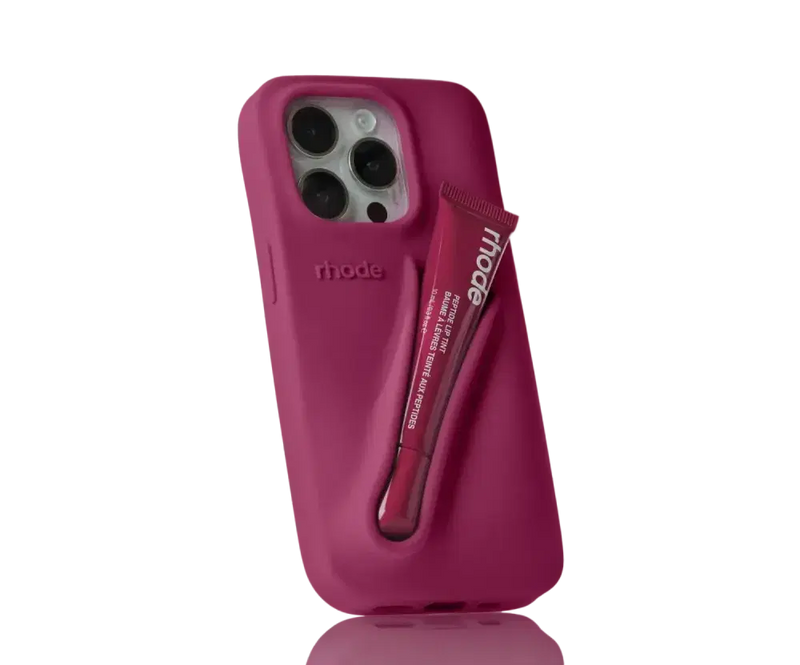 rhode-phone-case