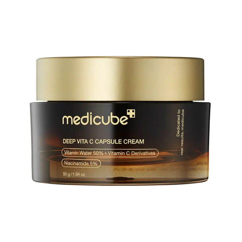 medicube-deep-vita-c-capsule-cream