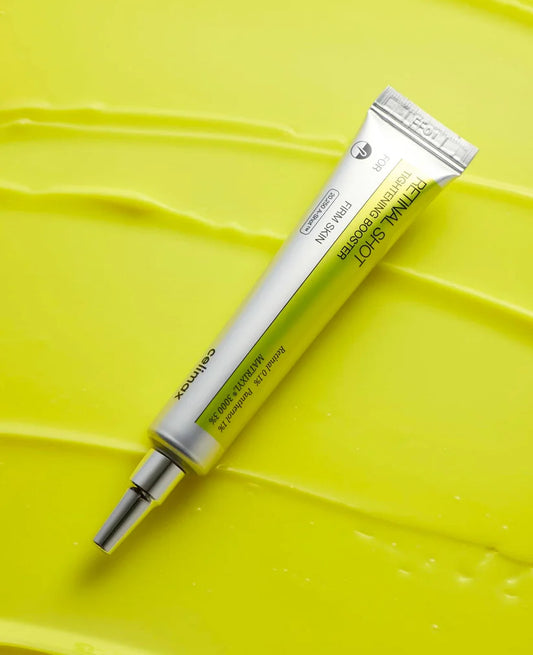 celimax-the-vita-a-retinal-shot-tightening-booster-15ml