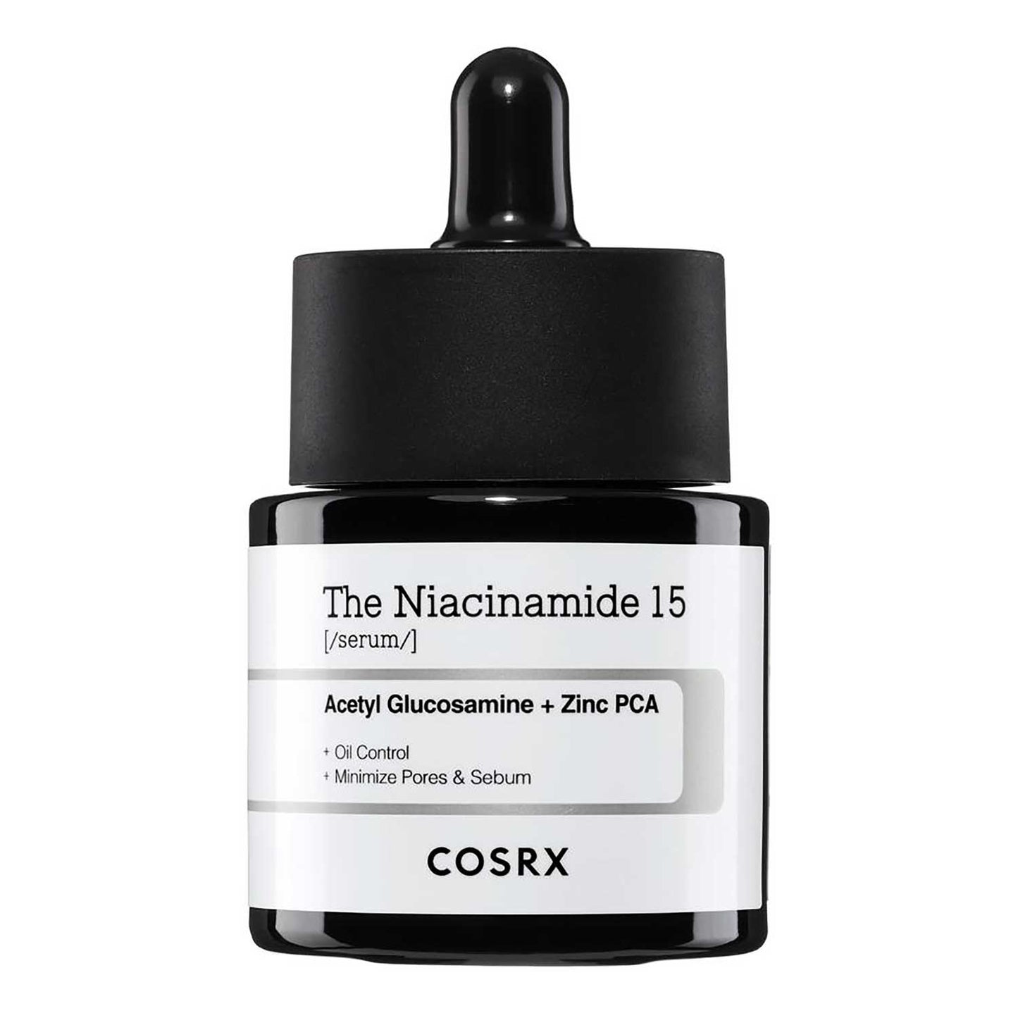 cosrx-the-niacinamide-15-serum