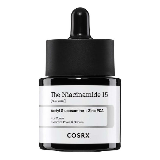 cosrx-the-niacinamide-15-serum