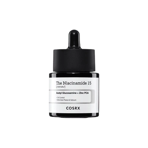 cosrx-the-niacinamide-15-serum
