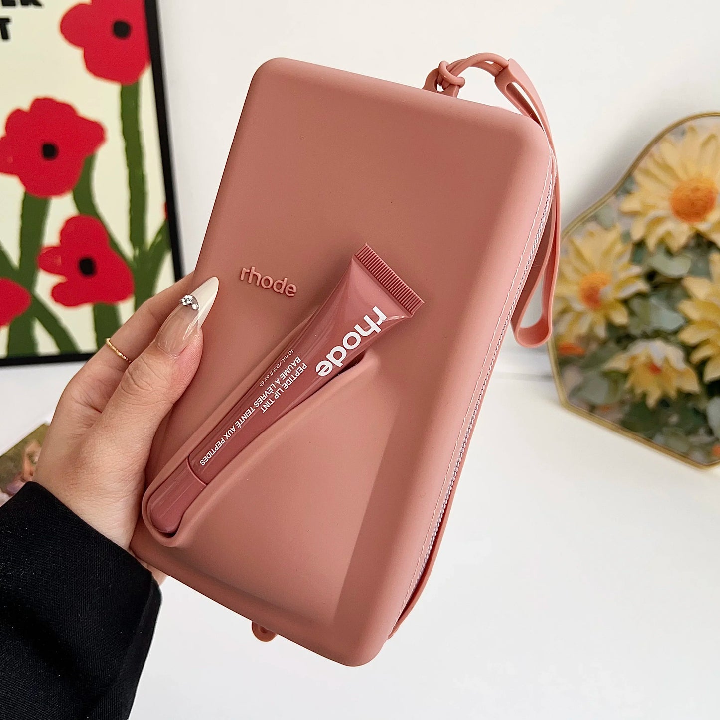 rhode-bag-with-lip-tint