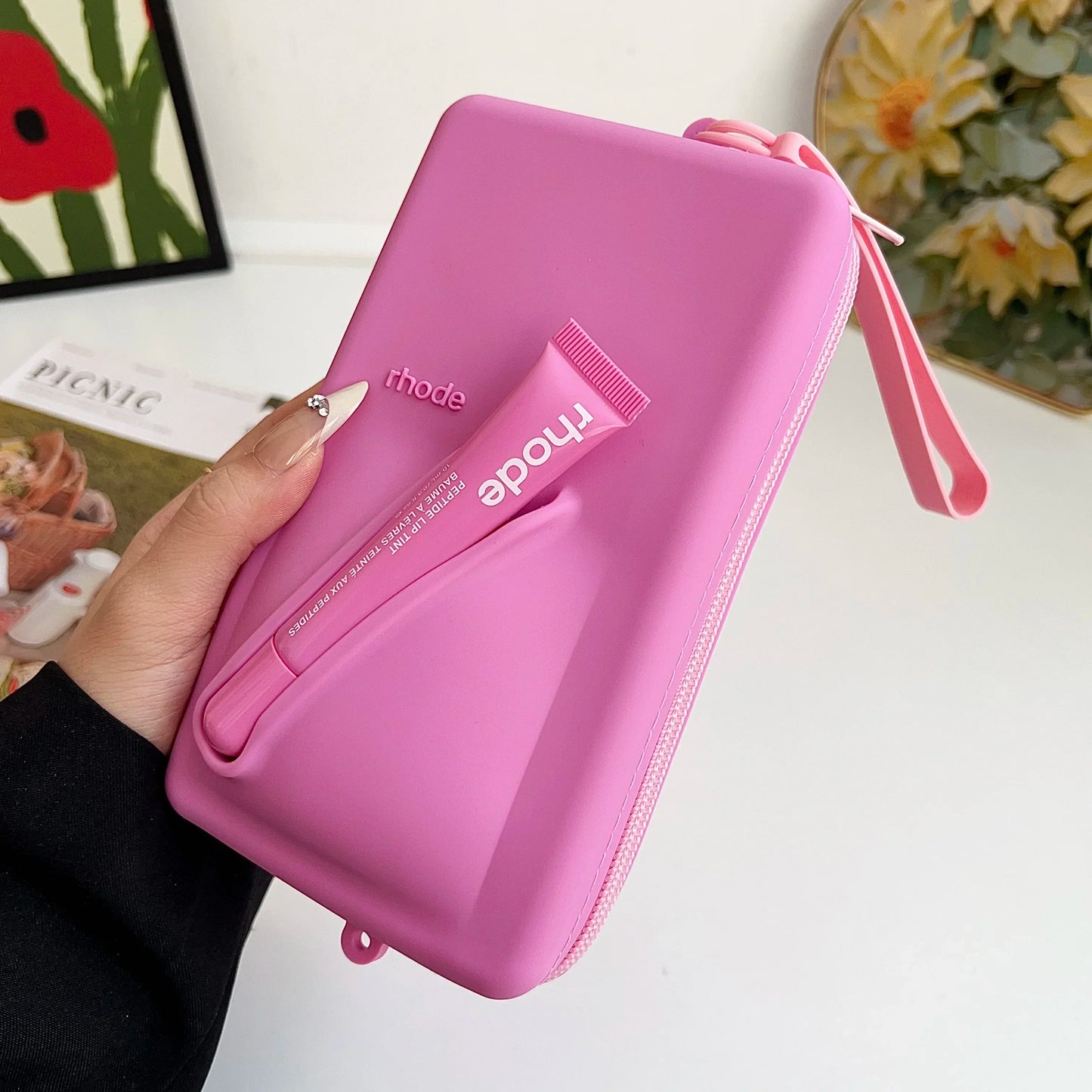 rhode-bag-with-lip-tint