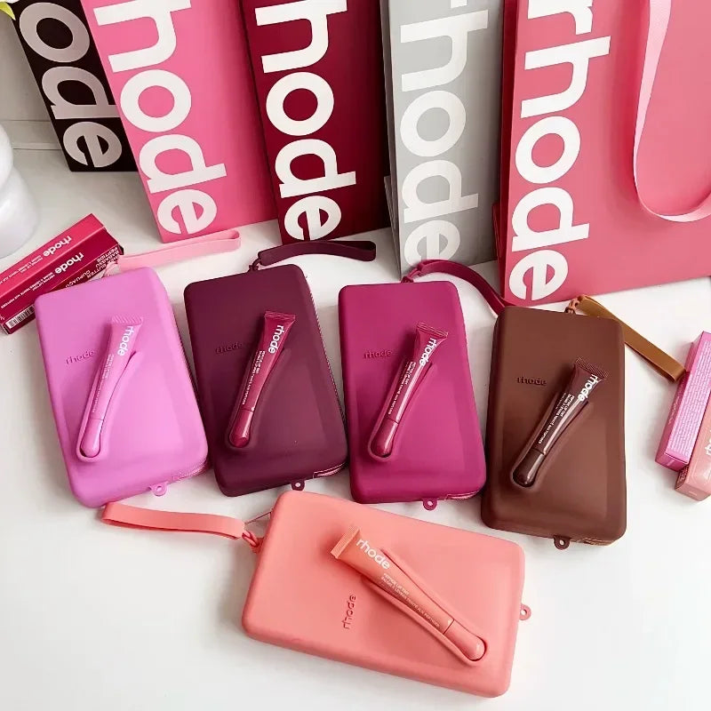 rhode-bag-with-lip-tint