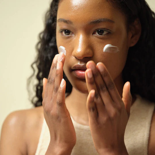 beauty-of-joseon-dynasty-cream