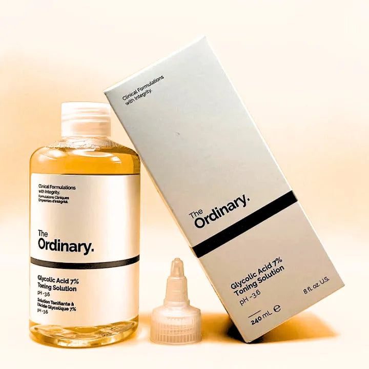 the-ordinary-glycolic-acid