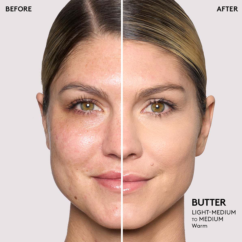 Fenty beauty PRO FILT'R INSTANT RETOUCH SETTING POWDER