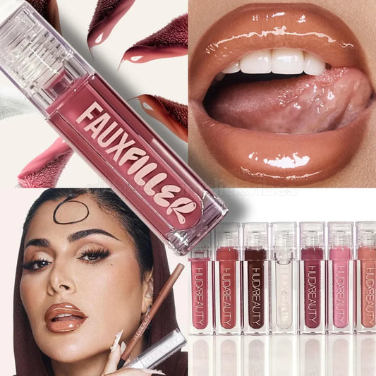 huda-beauty-faux-filler-lip-gloss