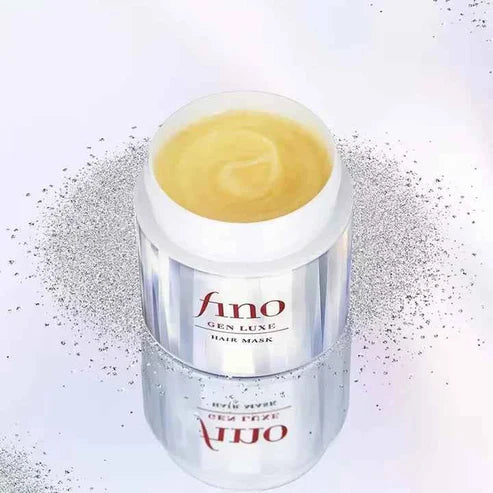 shiseido-fino-hair-mask-pakistan