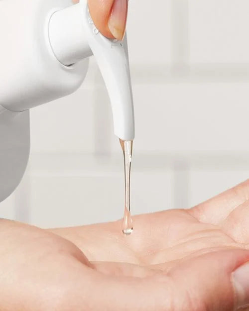 CeraVe Acne Control Cleanser - Glamorush