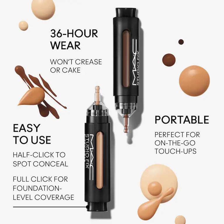 mac-studio-fix-concealer