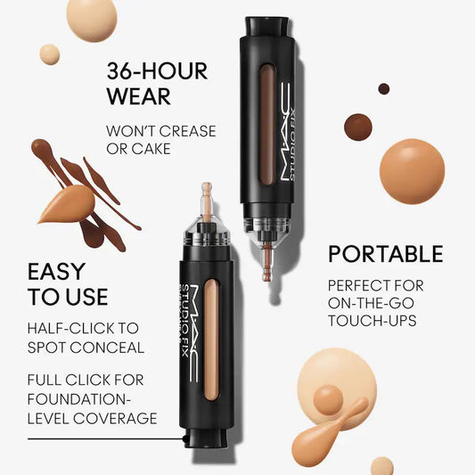mac-studio-fix-concealer