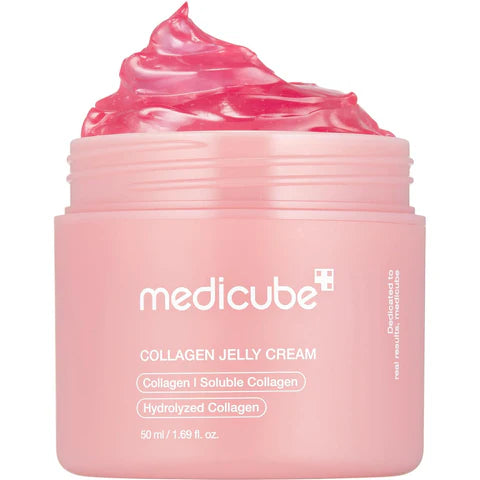 medicube-collagen-jelly-cream-110ml