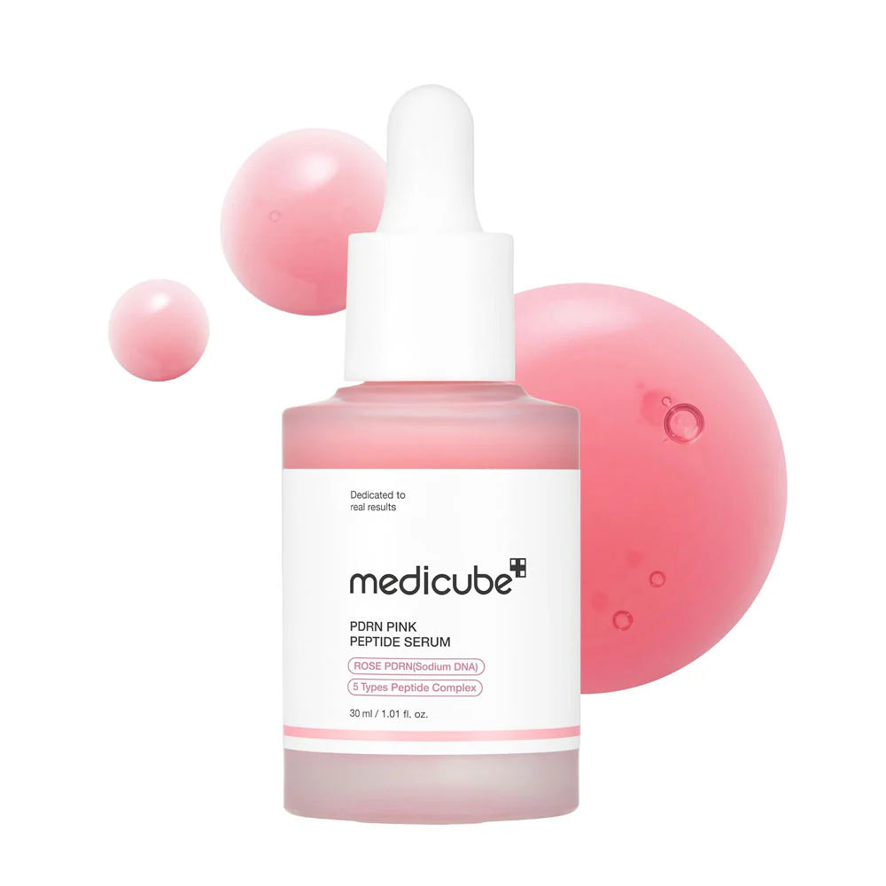 medicube-pdrn-pink-peptide-serum
