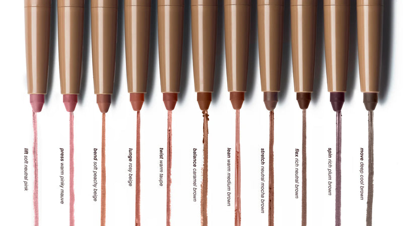 rhode-peptide-lip-shape-set-of-6