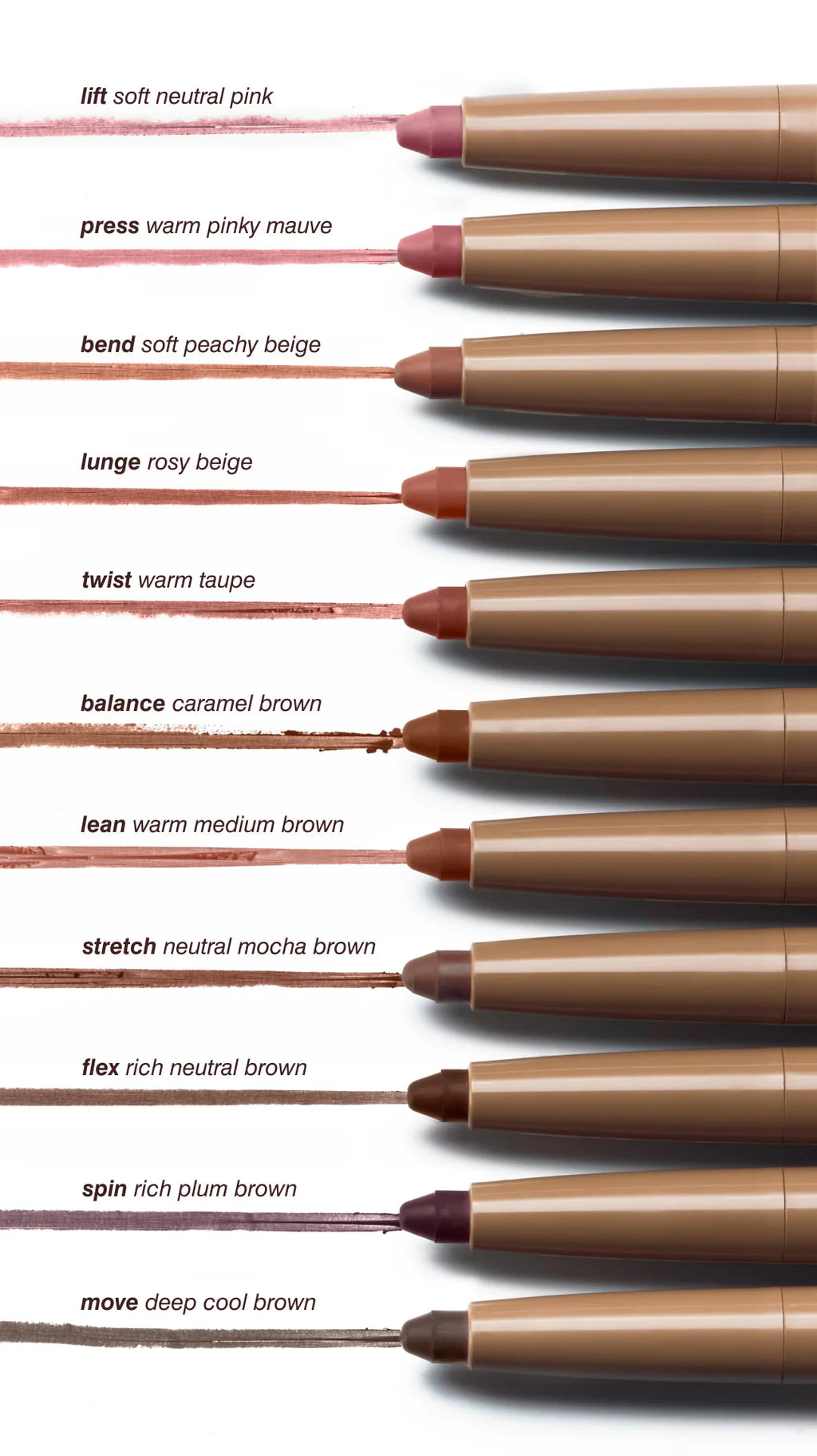 rhode-peptide-lip-combo-tint-lip-shape