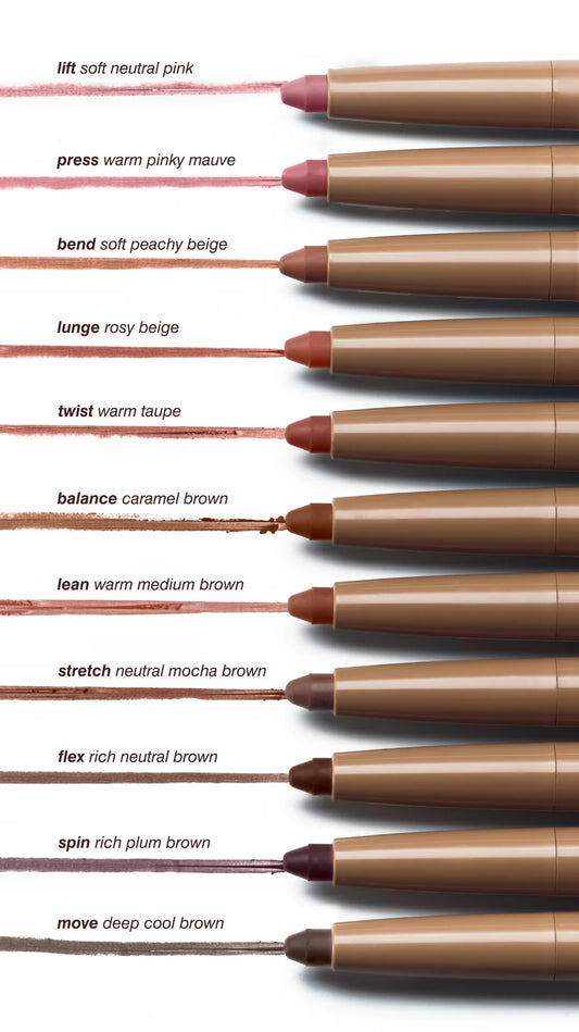 rhode-peptide-lip-combo-tint-lip-shape