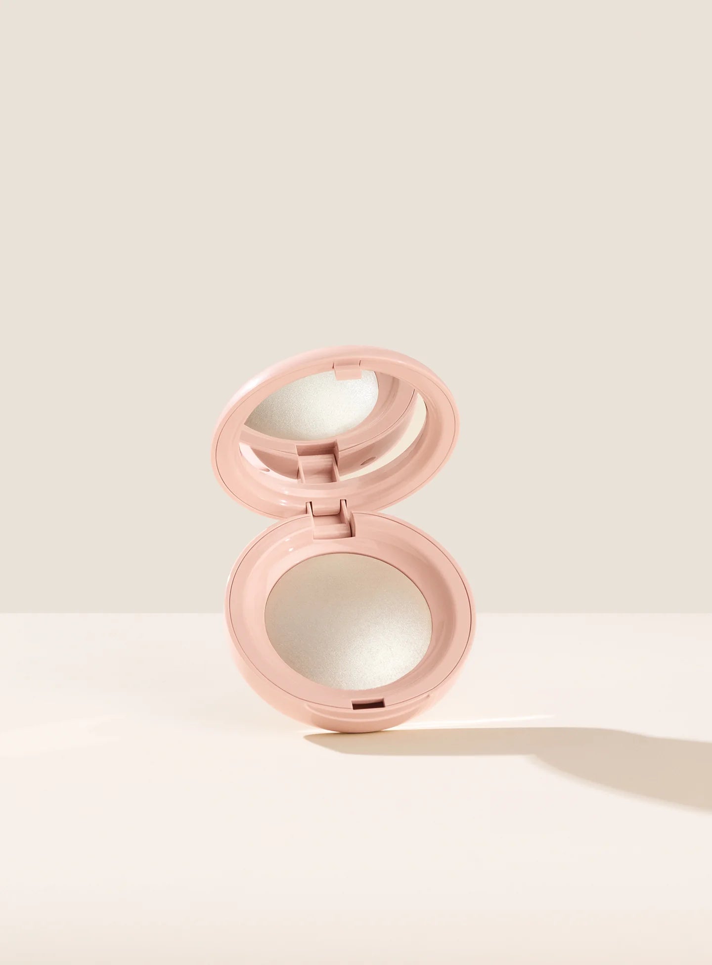 highlighte-price-in-pakistan