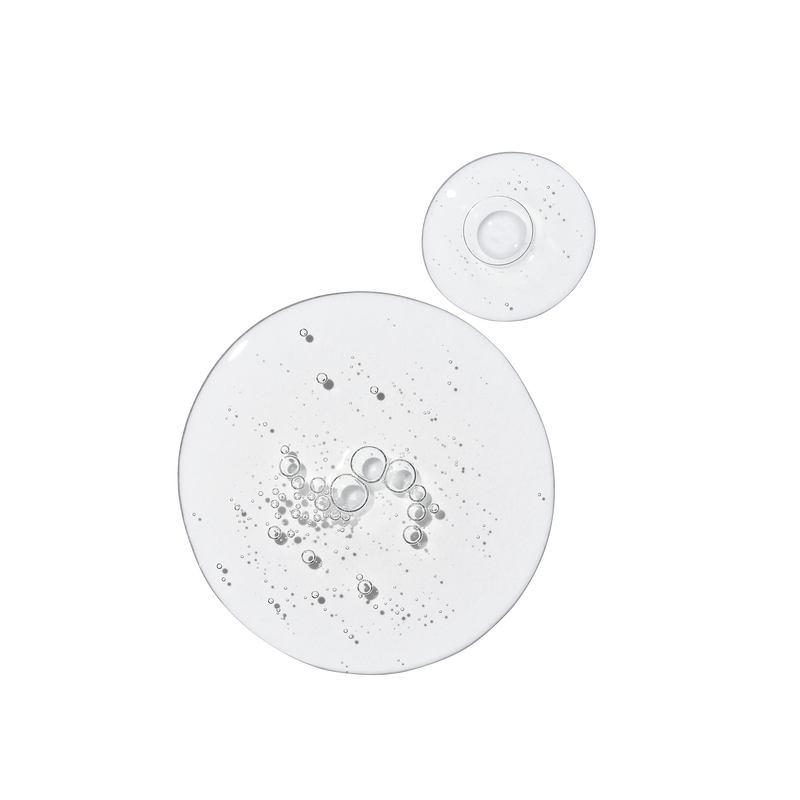 The Ordinary Multi-Peptide Eye Serum - Glamorush