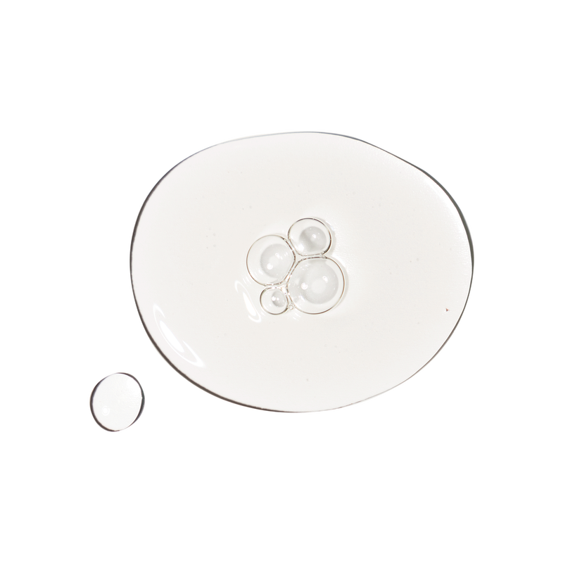 The Ordinary Hair Serum Multi-Peptide Serum for Hair Density - Glamorush