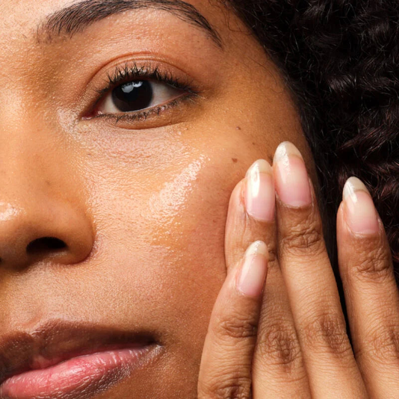 The Ordinary Niacinamide 10% + Zinc 1% - Glamorush