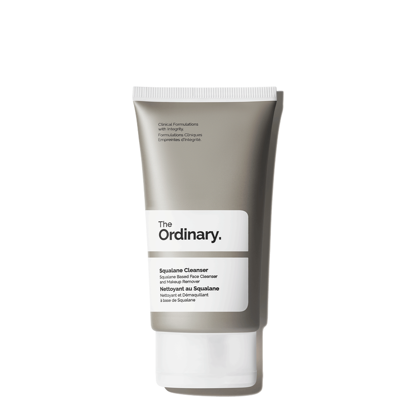 the-ordinary-squalane-cleanser