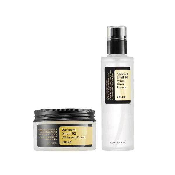 cosrx-snail-duo-set