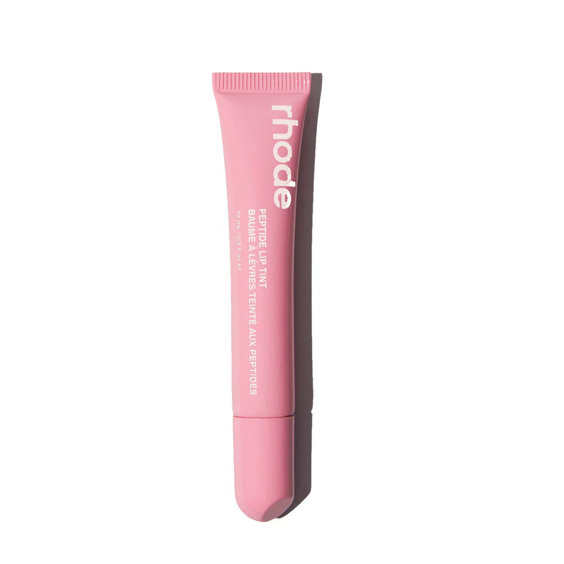 rhode Peptide Lip Tints - Glamorush