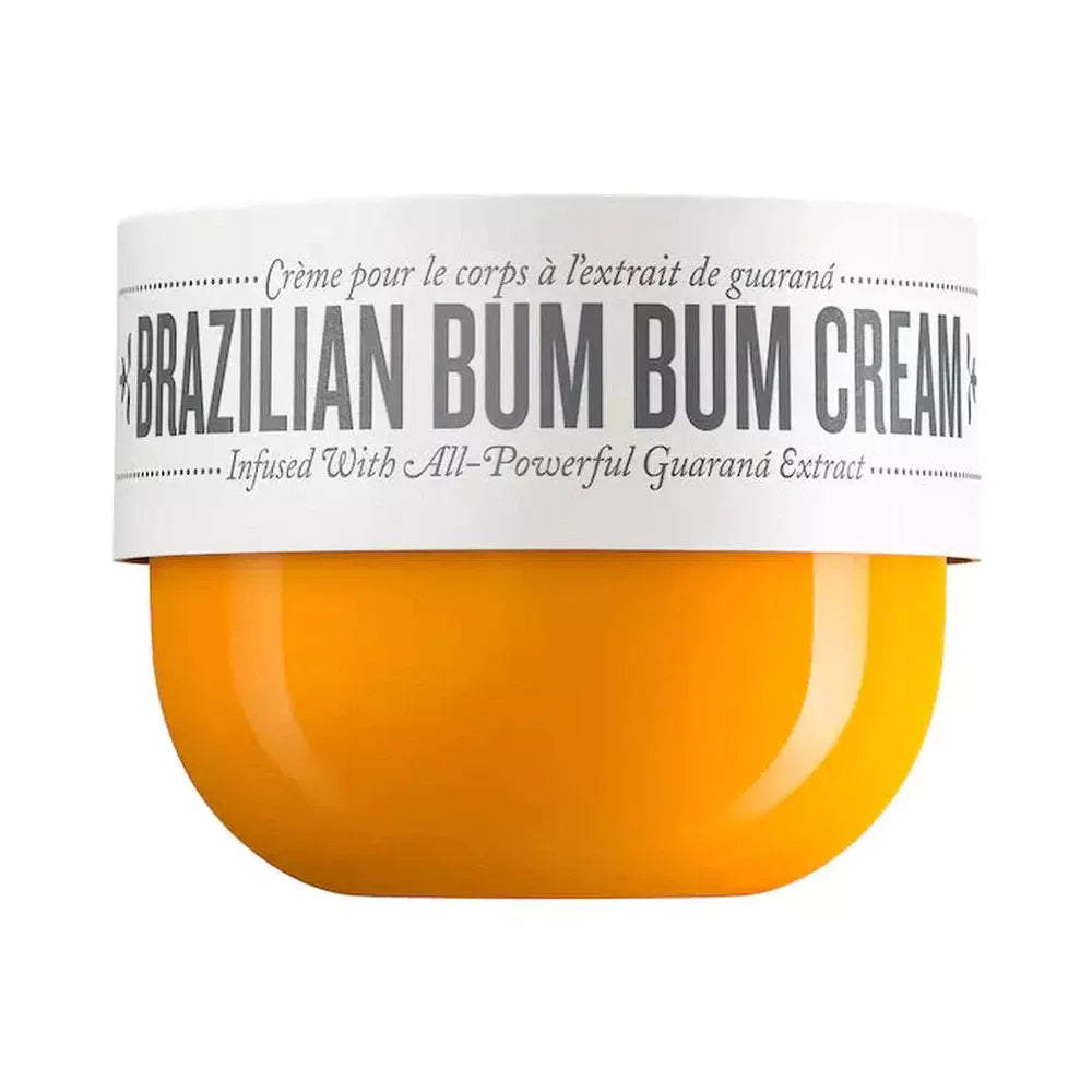 Sol de Janeiro Brazilian Bum Bum Cream 75ml - Glamorush