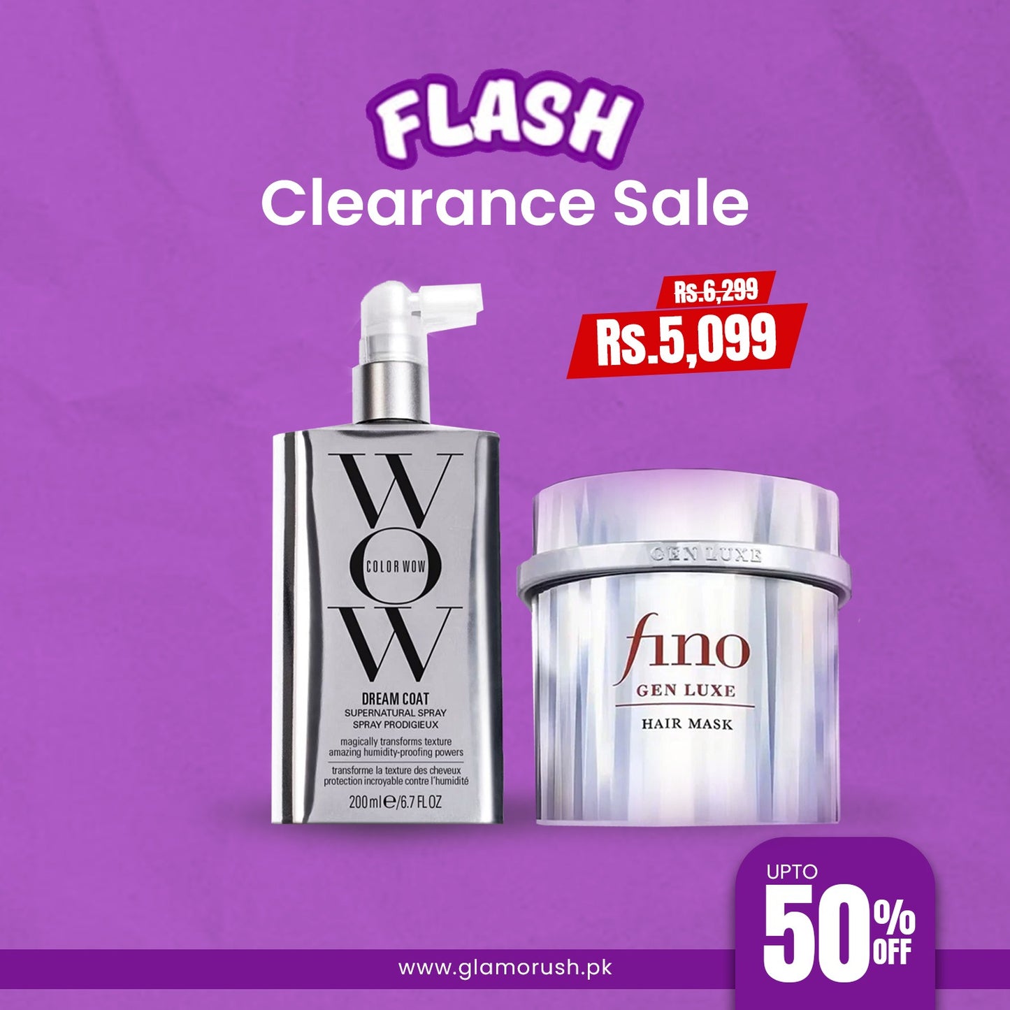 frizz-free-shine-and-deep-repair-bundle