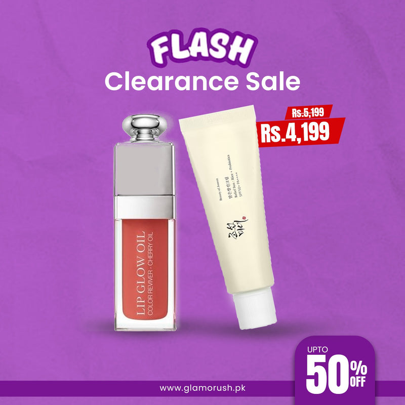 flash-clearance-sale