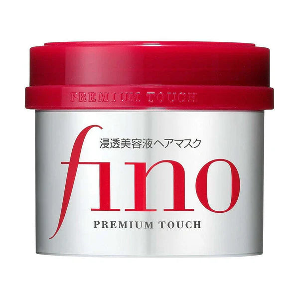 fino-premium-touch-hair-mask-230g