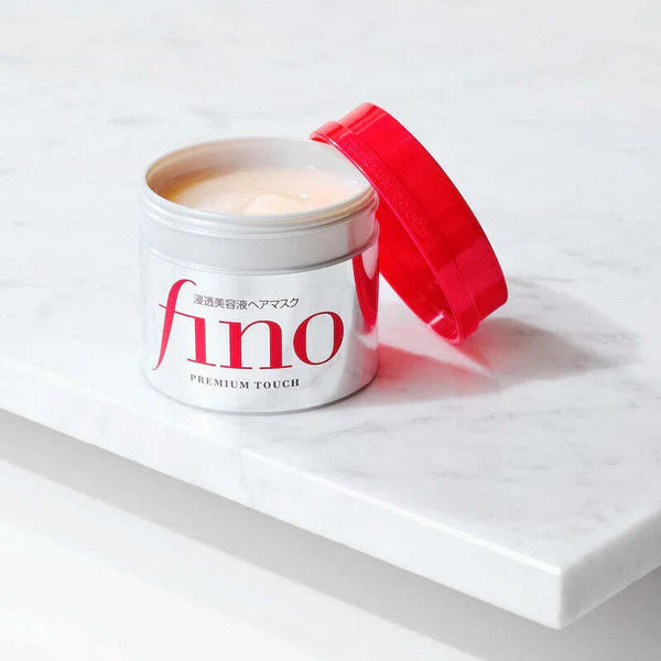 fino-premium-touch-hair-mask-230g