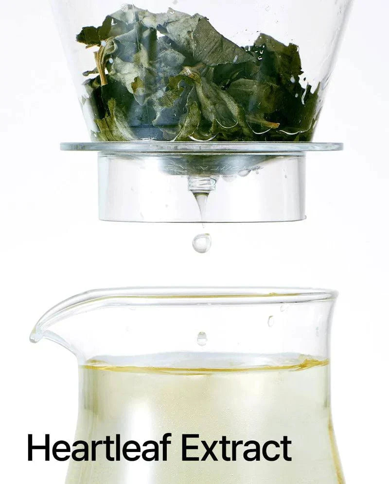 anua-heartleaf-77-clear-pad