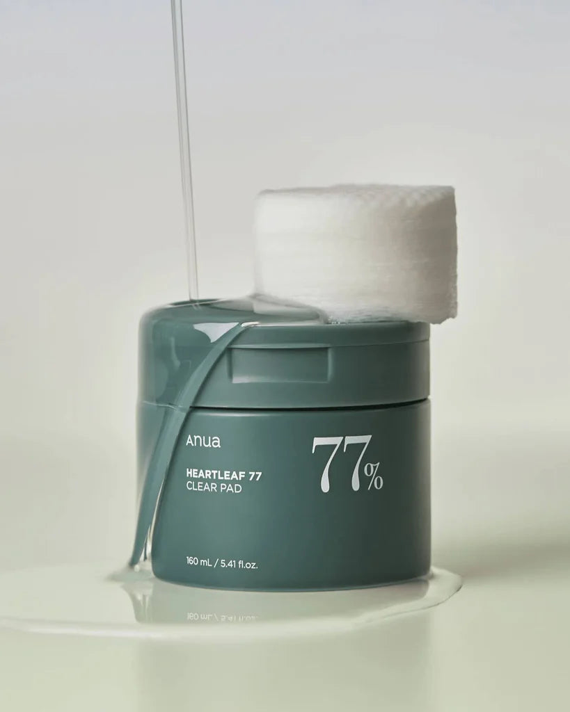 anua-heartleaf-77-clear-pad